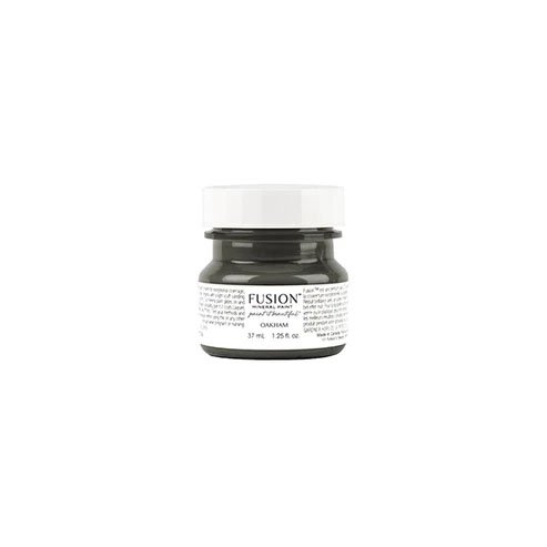 Fusion Mineral Paint - Oakham