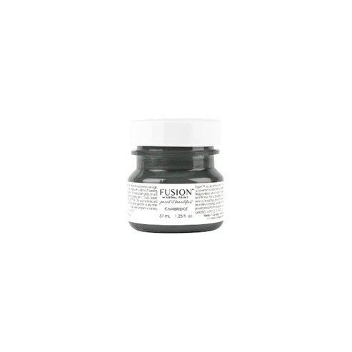 Fusion Mineral Paint - Wellington
