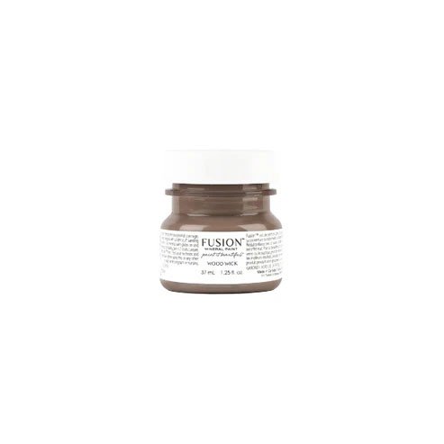 Fusion Mineral Paint - Woodwick