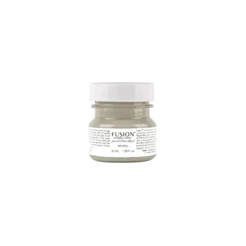 Fusion Mineral Paint - Newell