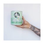 Wise Owl SaltWash - 10oz.