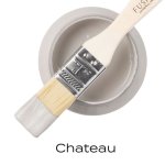 Fusion Mineral Paint - Chateau
