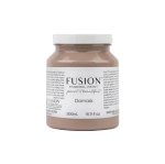 Fusion Mineral Paint - Demask