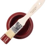 Fusion Mineral Paint - Highlander