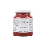 Fusion Mineral Paint - Highlander