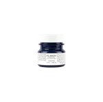 Fusion Mineral Paint - Liberty Blue