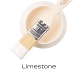 Fusion Mineral Paint - Limestone