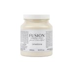 Fusion Mineral Paint - Limestone
