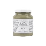 Fusion Mineral Paint - Lichen