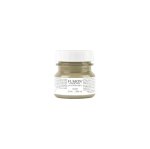 Fusion Mineral Paint - Lichen