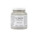 Fusion Mineral Paint - Little Lamb