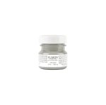 Fusion Mineral Paint - Little Lamb