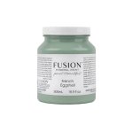 Fusion Mineral Paint - French Eggshell