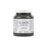 Fusion Mineral Paint - Oakham