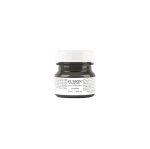 Fusion Mineral Paint - Oakham