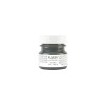 Fusion Mineral Paint - Soap Stone