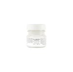Fusion Mineral Paint - Victorian Lace