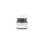 Fusion Mineral Paint - Wellington