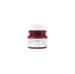 Fusion Mineral Paint - Winchester