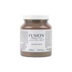 Fusion Mineral Paint - Woodwick