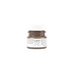Fusion Mineral Paint - Woodwick