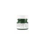 Fusion Mineral Paint - Manor Green