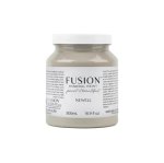 Fusion Mineral Paint - Newell