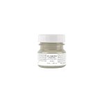 Fusion Mineral Paint - Newell