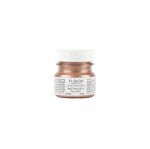 Fusion Mineral Paint - Rose Gold